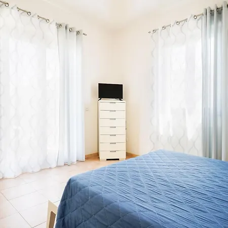 Appartement A Torre Canne Con Balcone Fasano