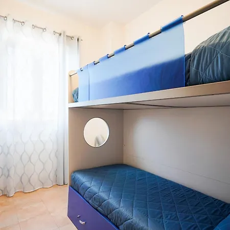 A Torre Canne Con Balcone * Fasano